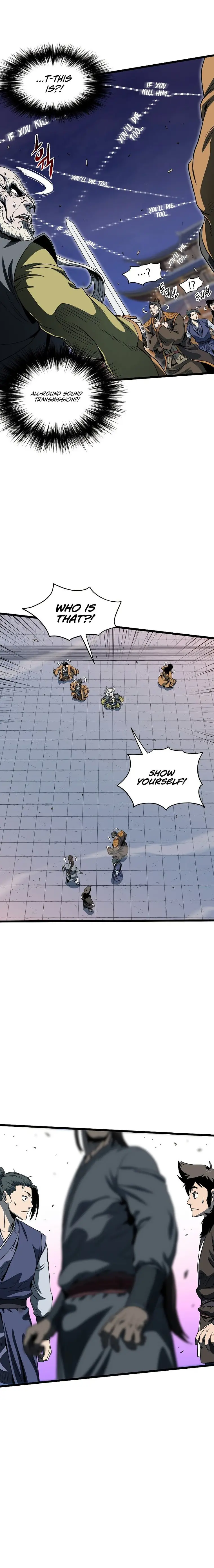 Page 25 of Chapter 127