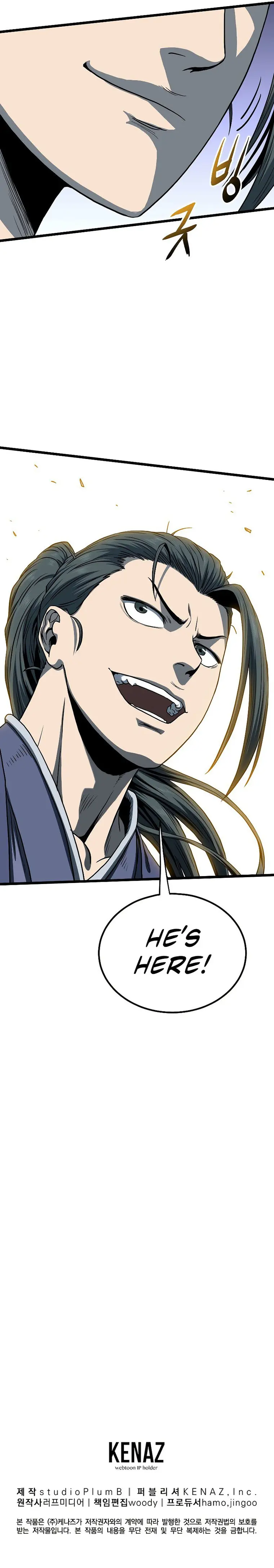 Page 26 of Chapter 127