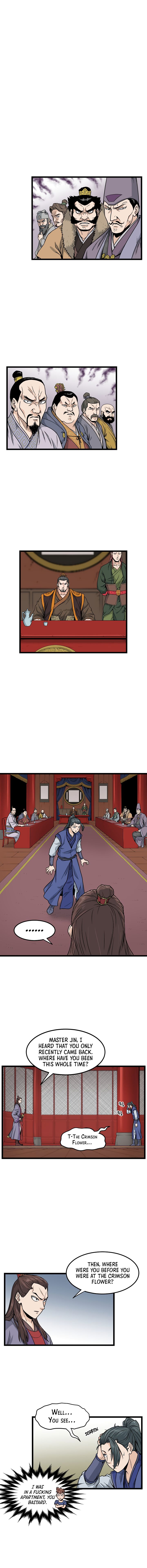 Page 2 of Chapter 13