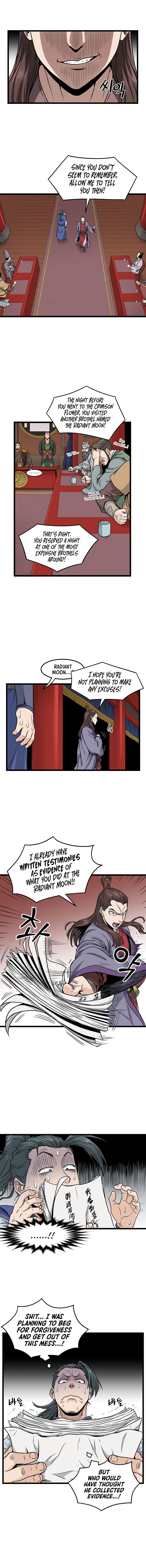 Page 3 of Chapter 13