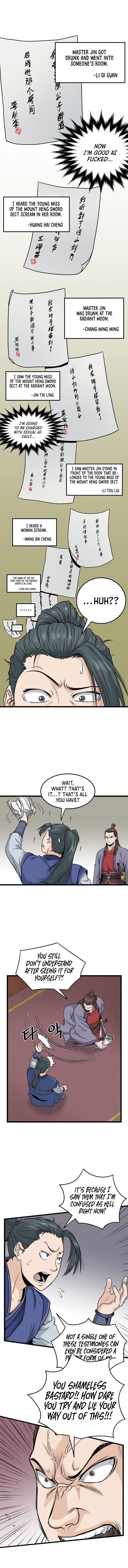 Page 4 of Chapter 13