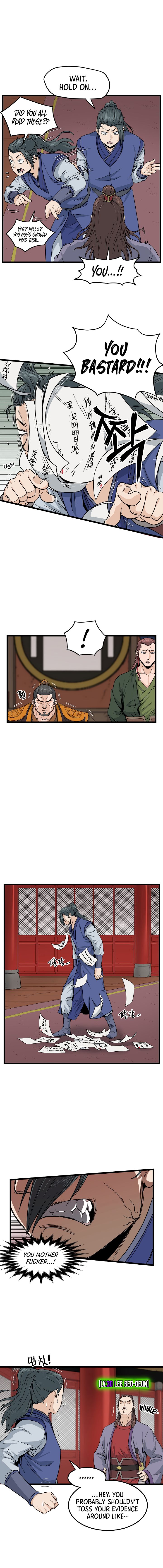 Page 5 of Chapter 13