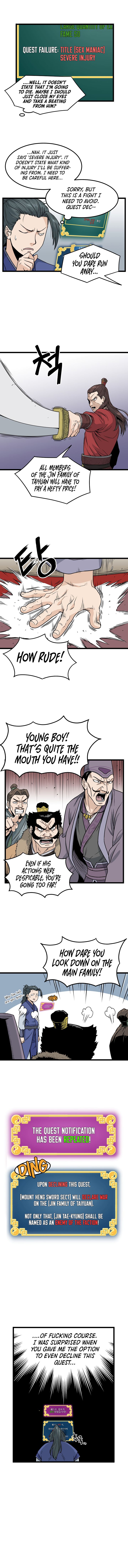 Page 7 of Chapter 13