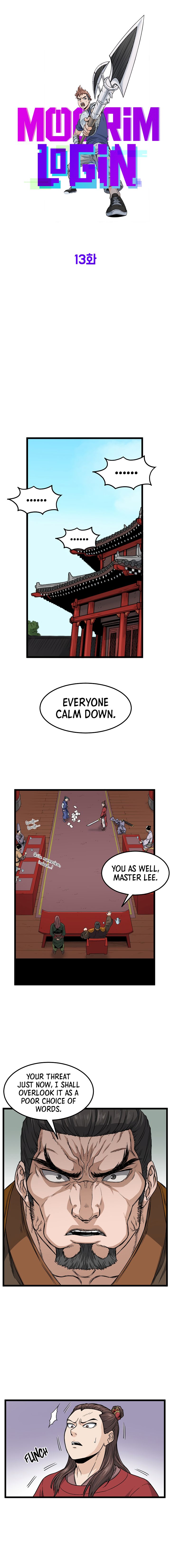Page 8 of Chapter 13