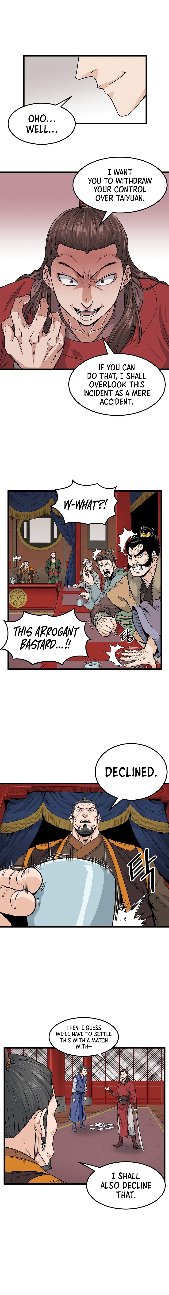 Page 10 of Chapter 13