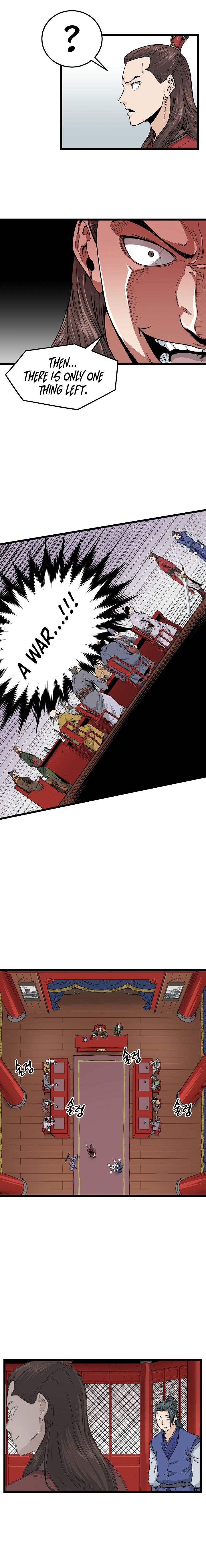 Page 11 of Chapter 13