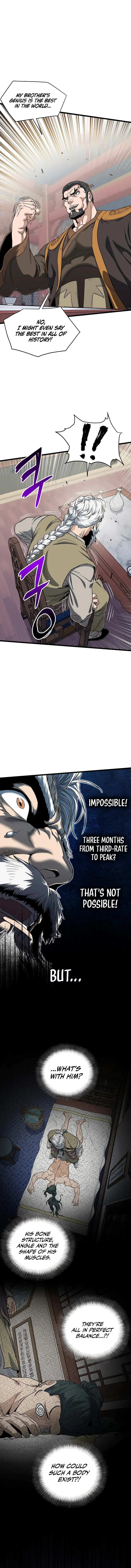 Page 5 of Chapter 131