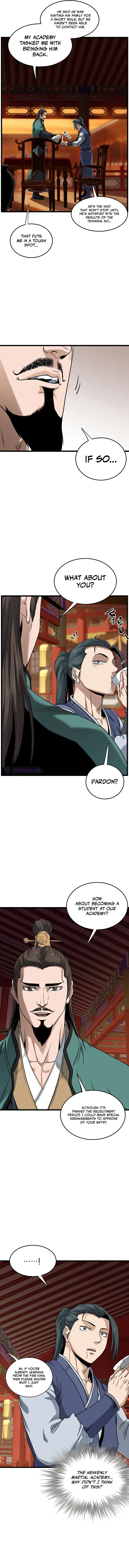 Page 12 of Chapter 131