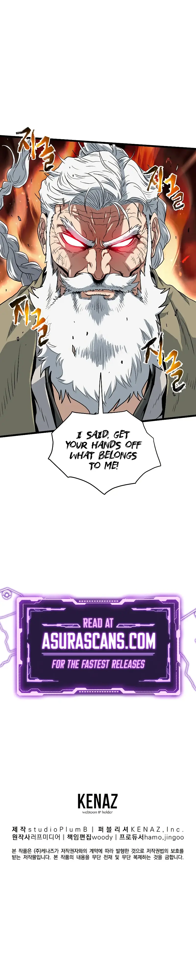 Page 15 of Chapter 131