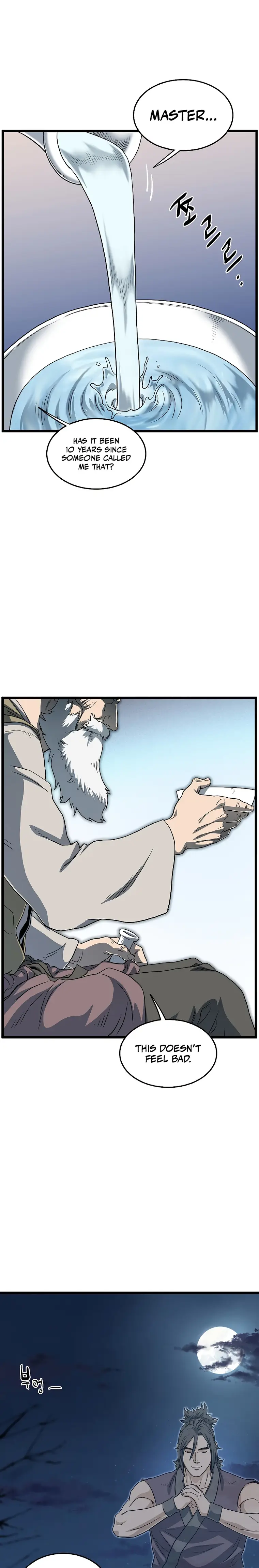 Page 1 of Chapter 133