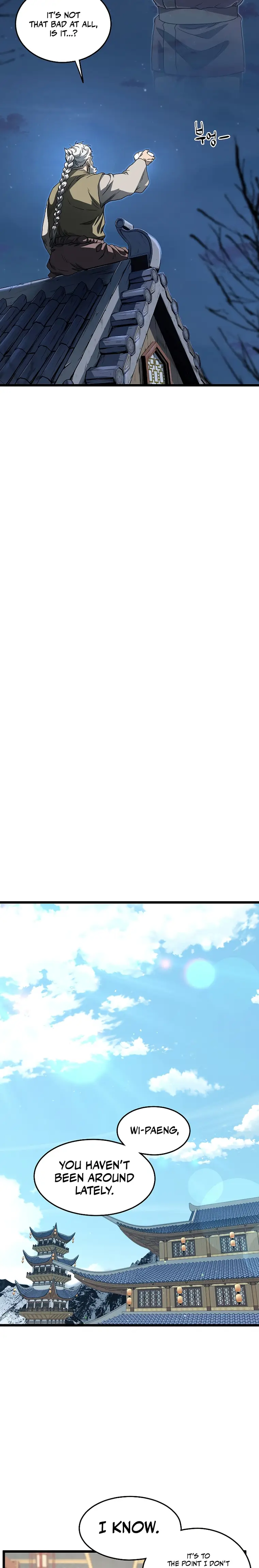 Page 2 of Chapter 133