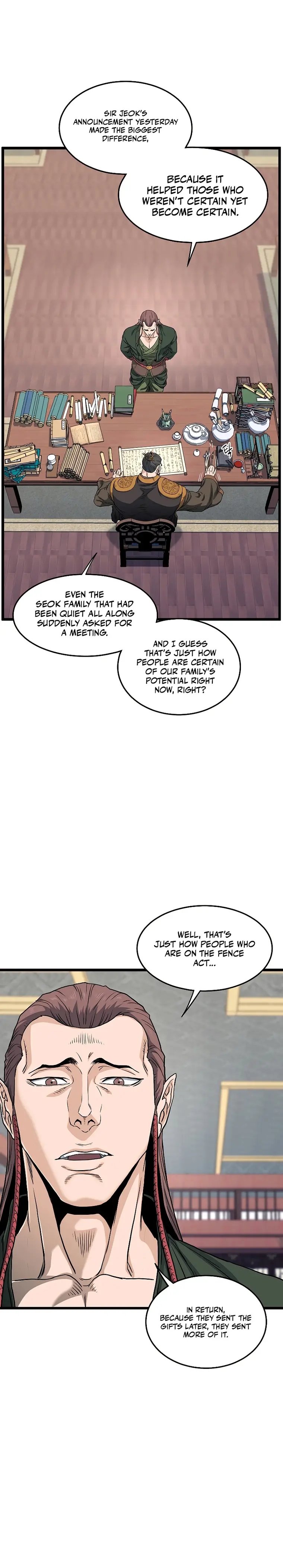 Page 6 of Chapter 133