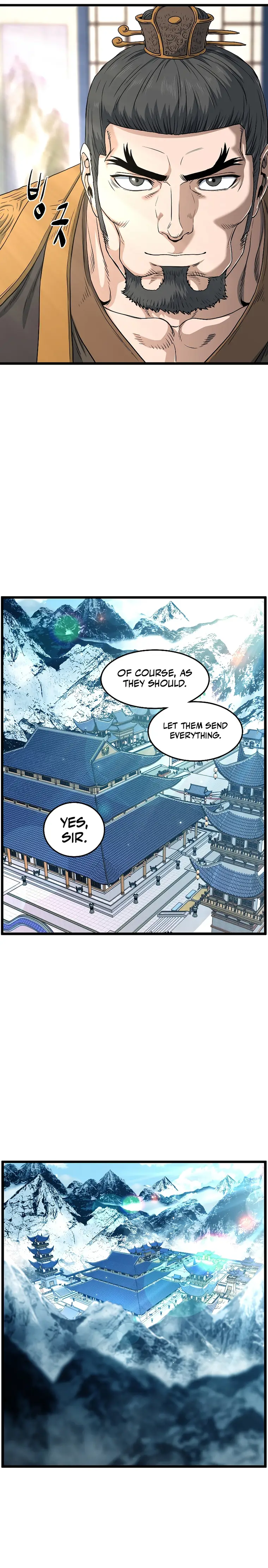 Page 7 of Chapter 133