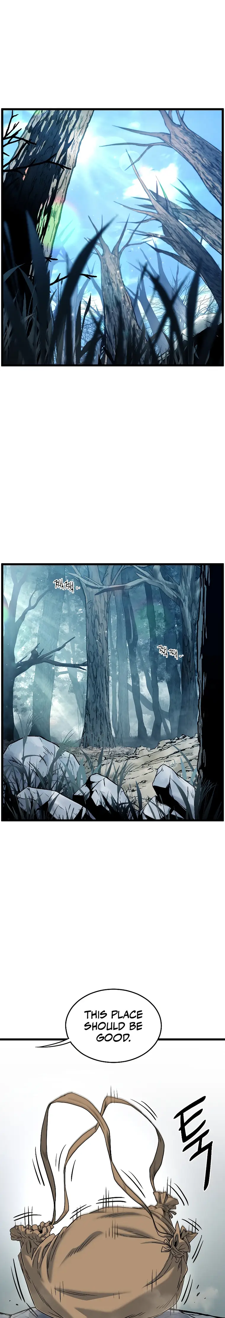 Page 8 of Chapter 133