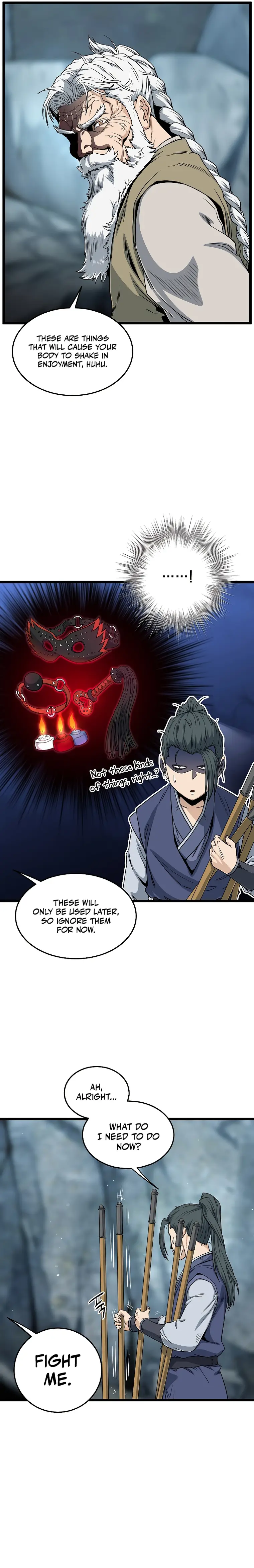 Page 10 of Chapter 133
