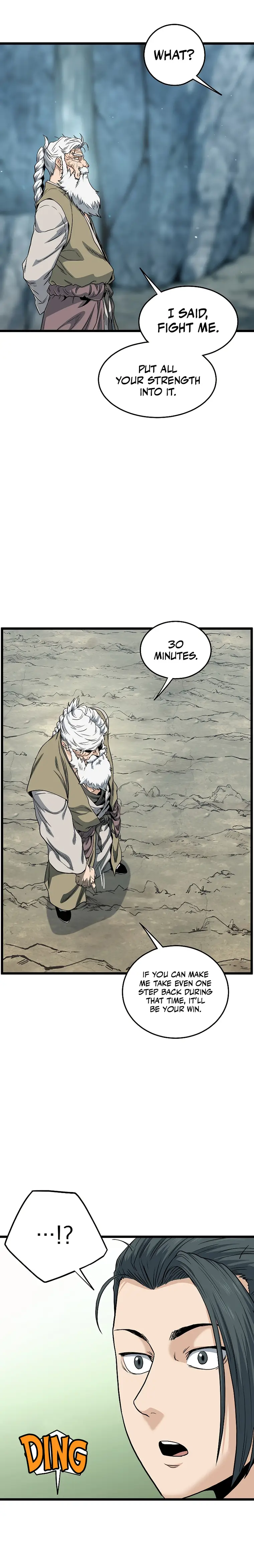 Page 11 of Chapter 133