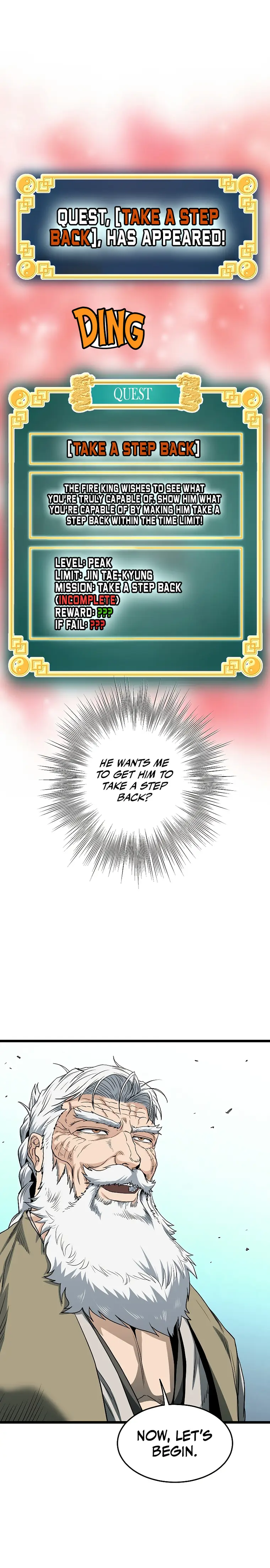 Page 12 of Chapter 133