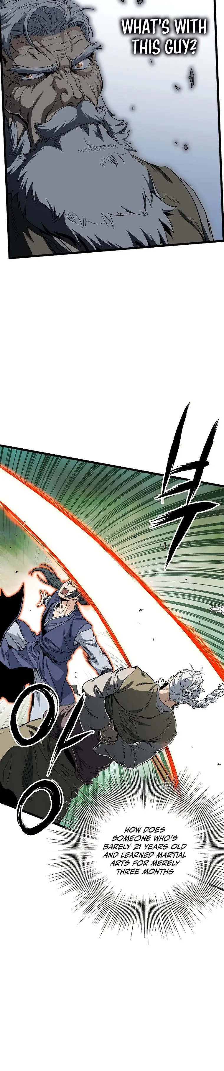 Page 15 of Chapter 133
