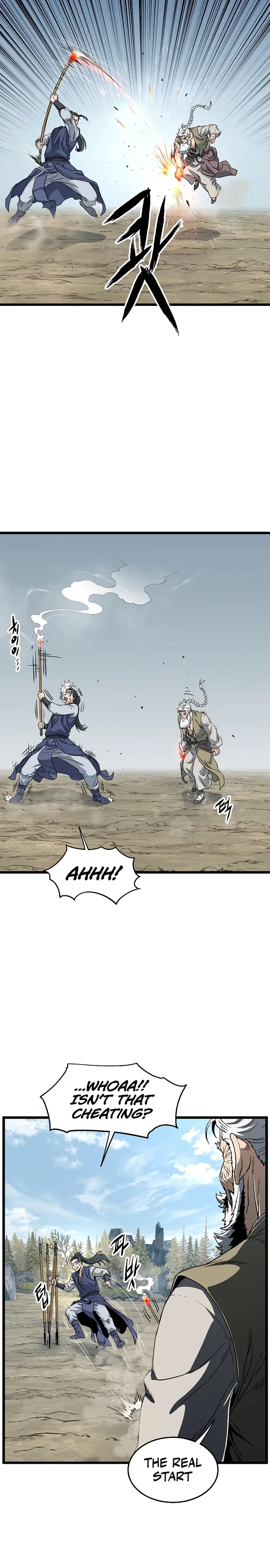 Page 18 of Chapter 133