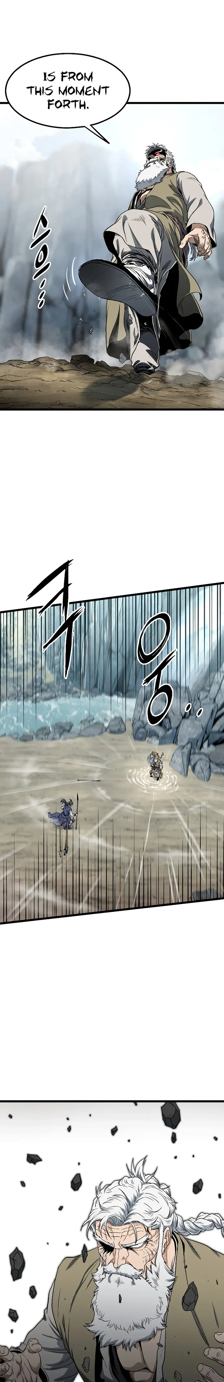 Page 19 of Chapter 133
