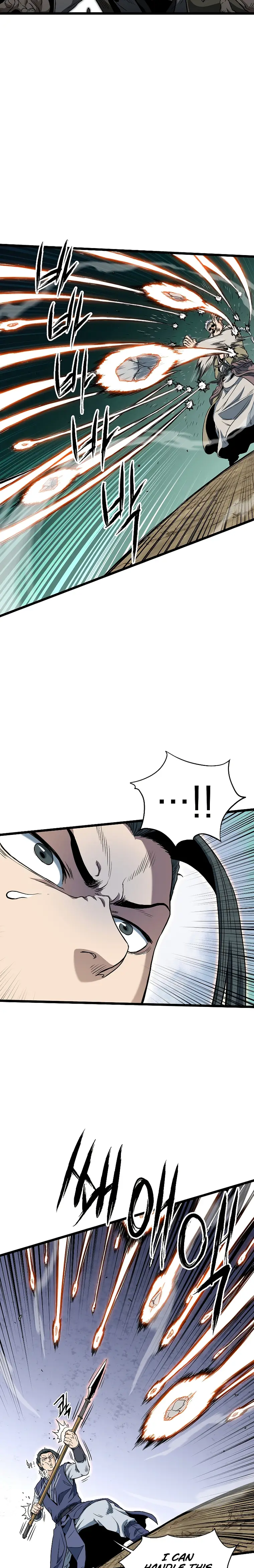 Page 20 of Chapter 133