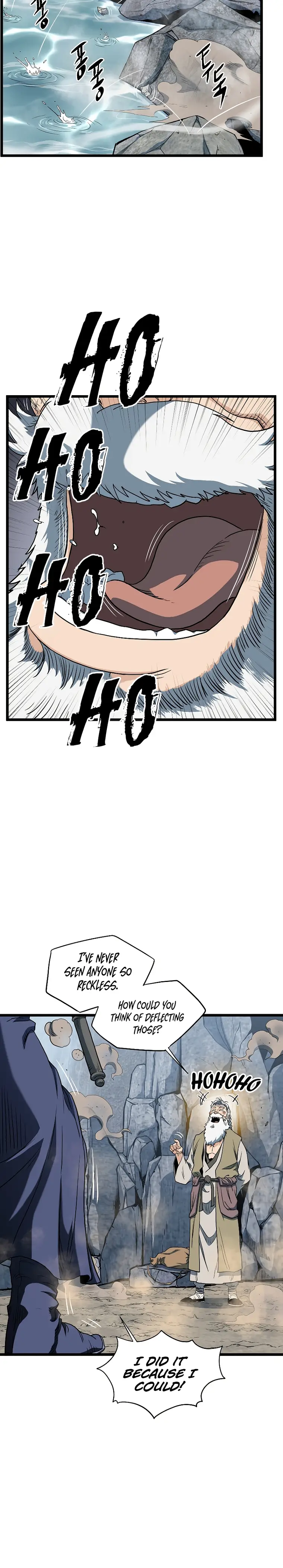 Page 24 of Chapter 133