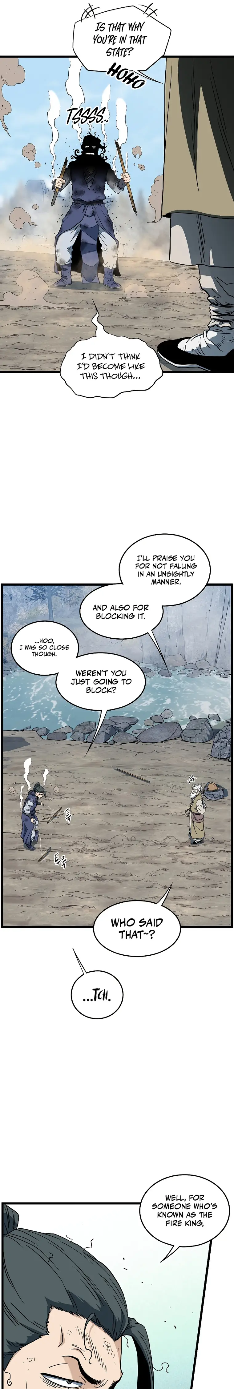 Page 25 of Chapter 133