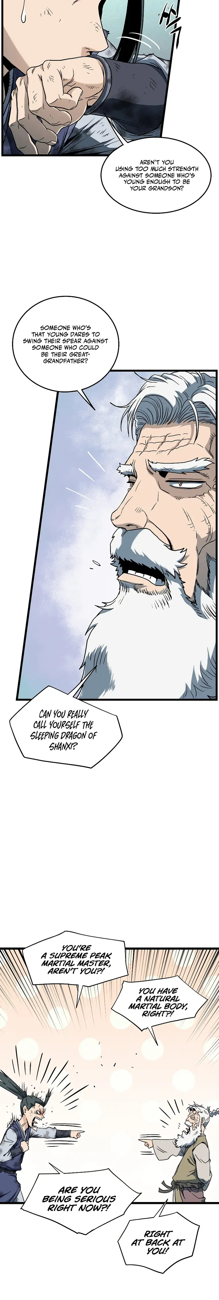 Page 26 of Chapter 133