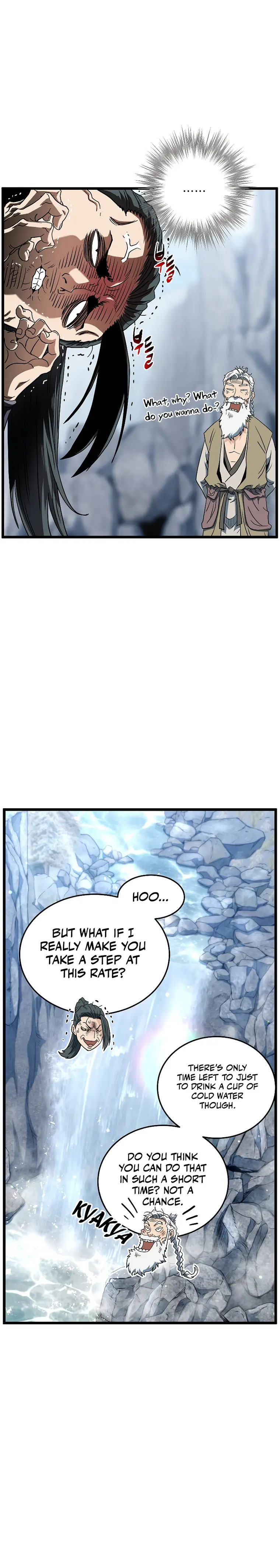 Page 27 of Chapter 133