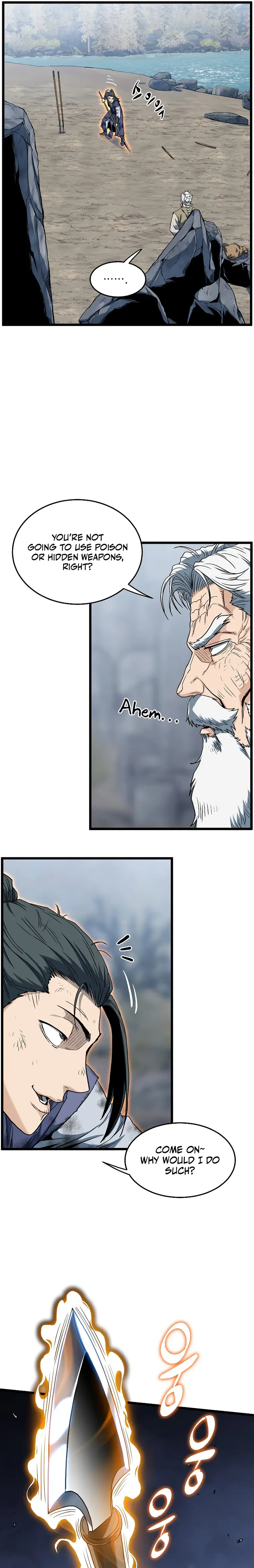 Page 31 of Chapter 133