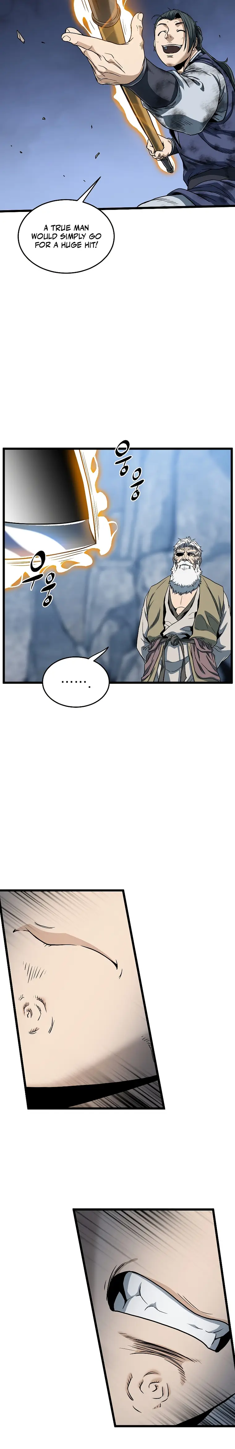 Page 32 of Chapter 133