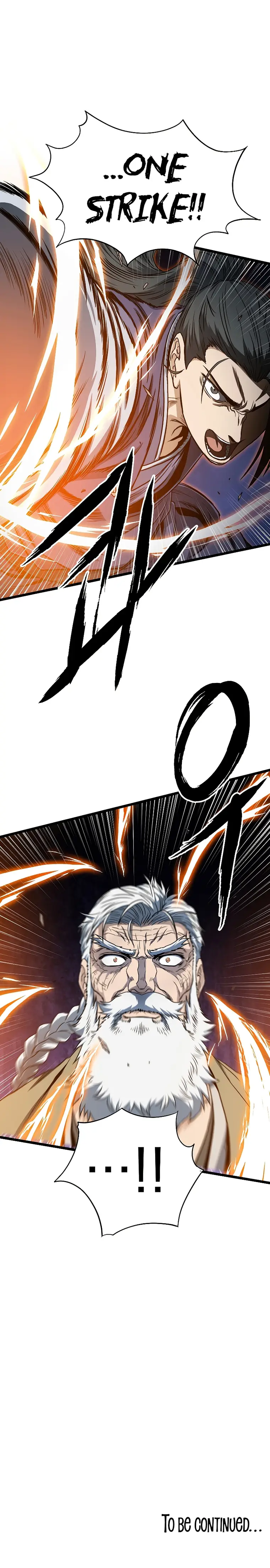 Page 33 of Chapter 133