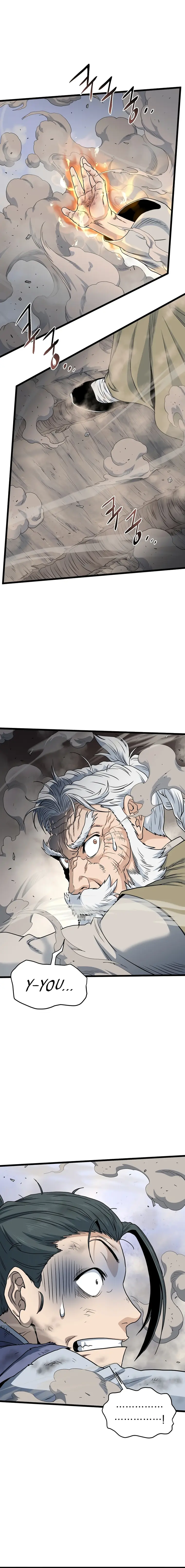 Page 2 of Chapter 134