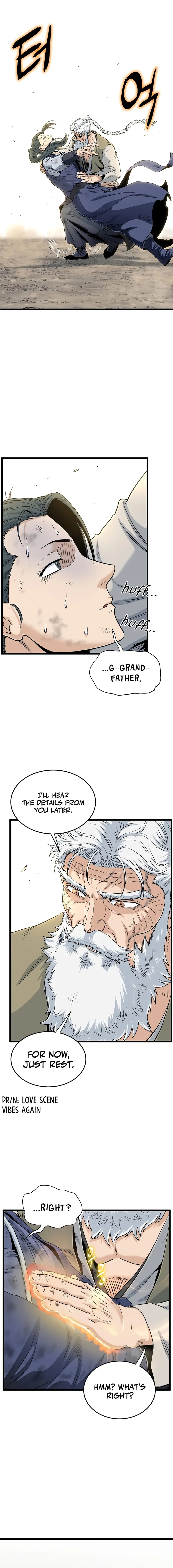 Page 4 of Chapter 134
