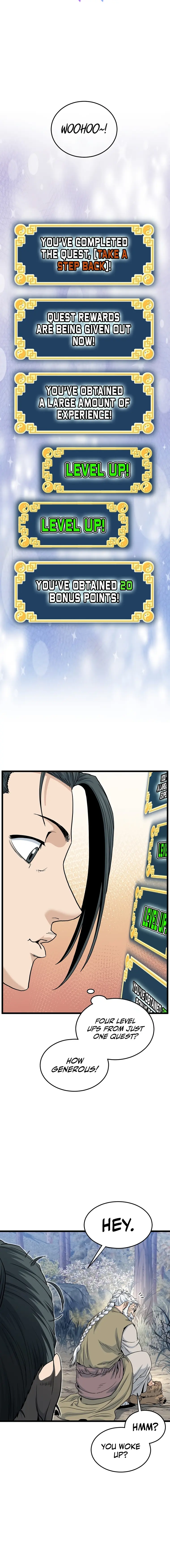 Page 6 of Chapter 134