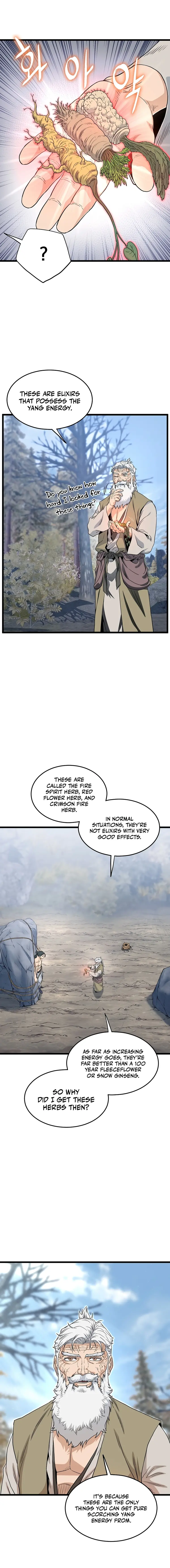 Page 8 of Chapter 134