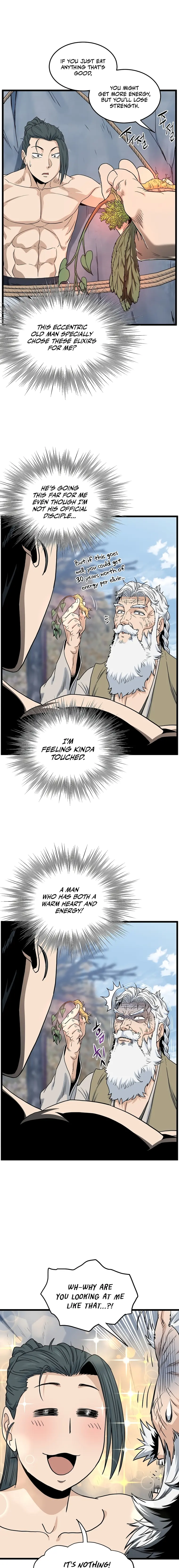 Page 9 of Chapter 134
