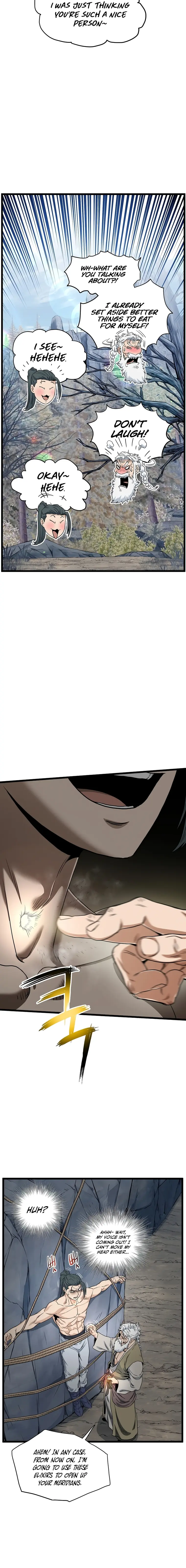 Page 10 of Chapter 134