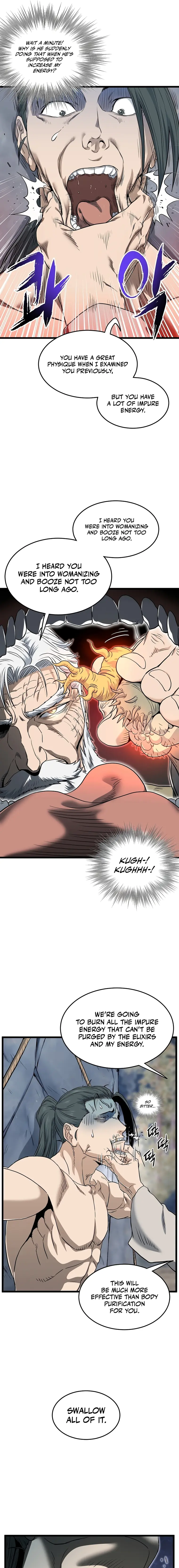 Page 11 of Chapter 134