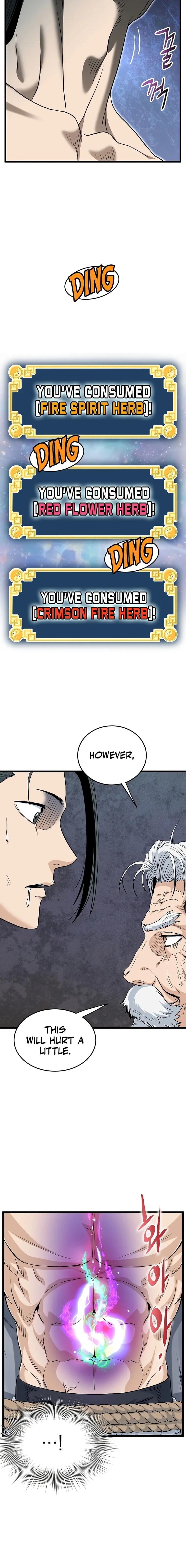 Page 12 of Chapter 134