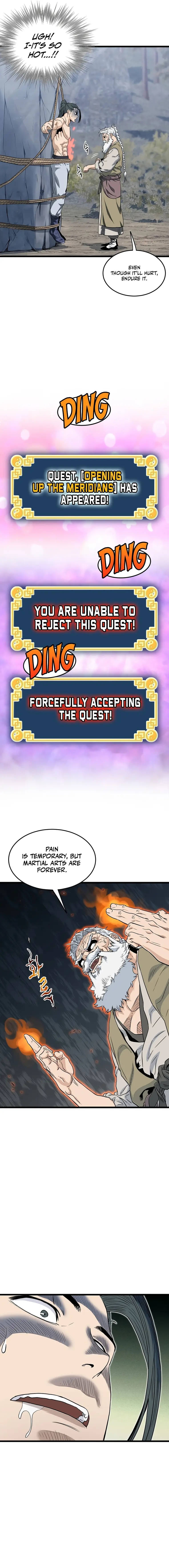 Page 13 of Chapter 134