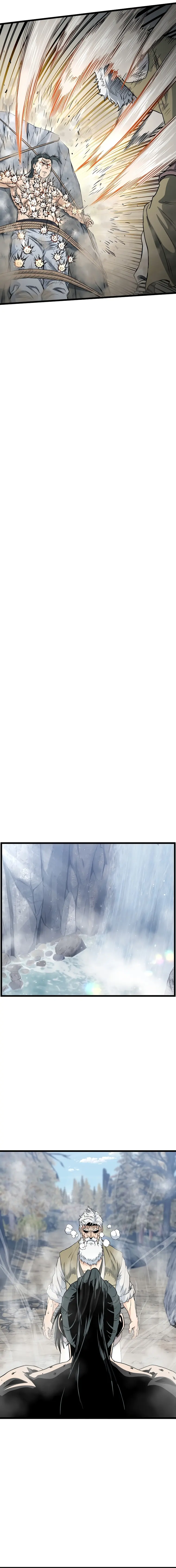 Page 14 of Chapter 134