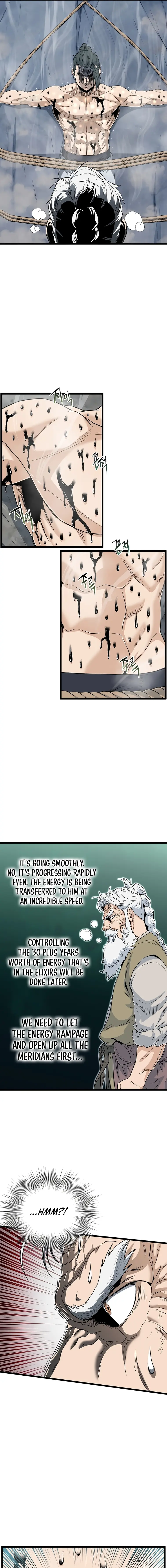 Page 15 of Chapter 134