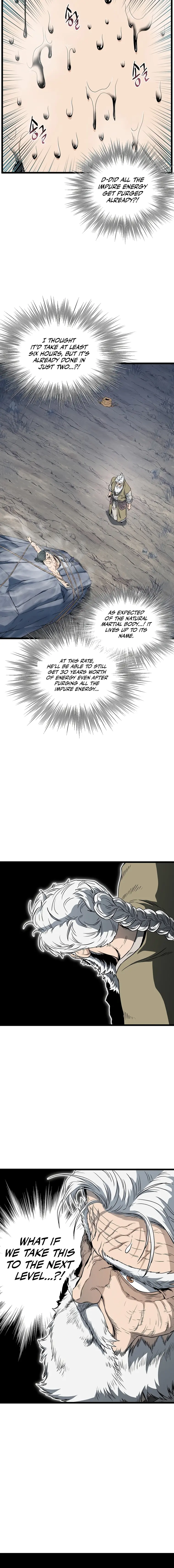 Page 16 of Chapter 134