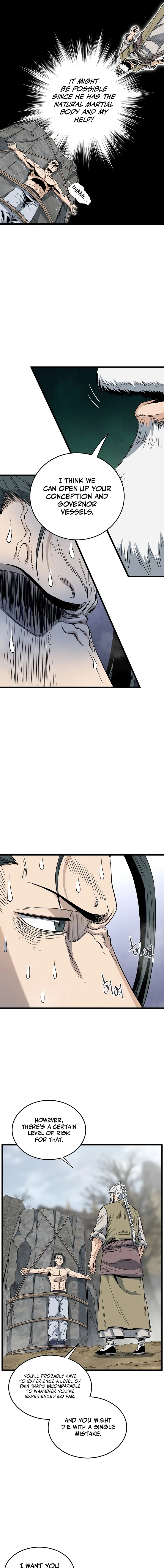 Page 17 of Chapter 134