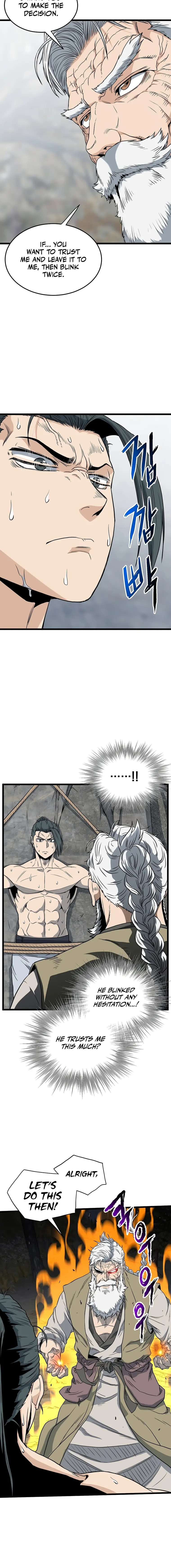 Page 18 of Chapter 134