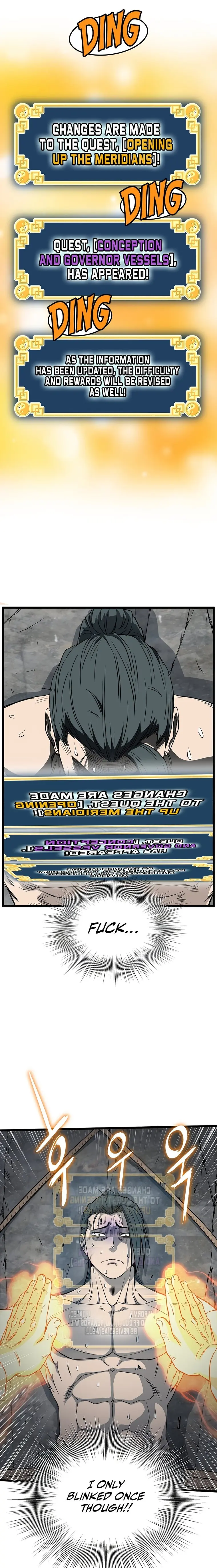 Page 19 of Chapter 134