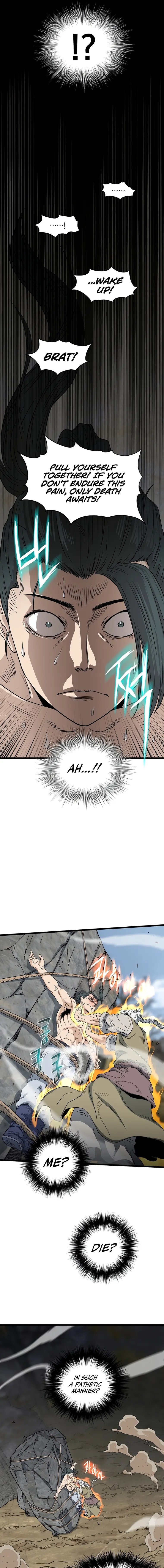 Page 23 of Chapter 134