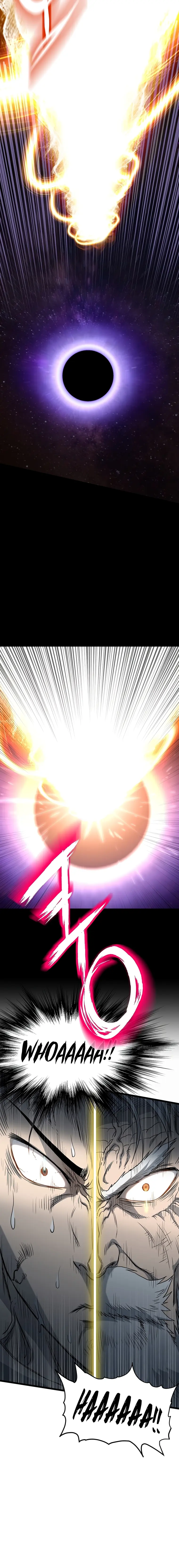 Page 26 of Chapter 134