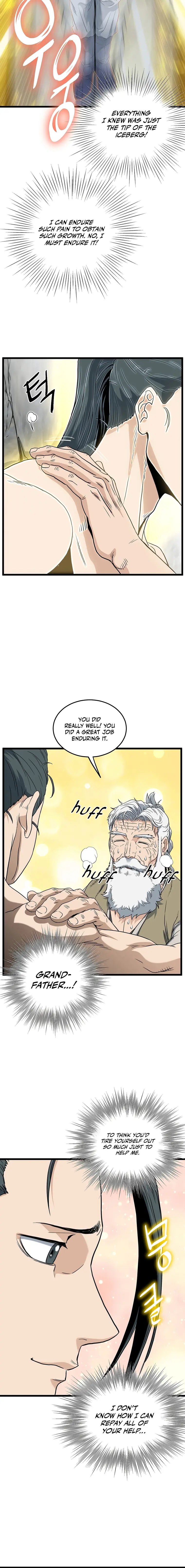 Page 28 of Chapter 134